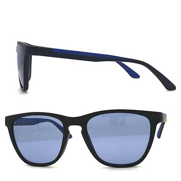 ck Calvin Klein CALVIN KLEIN カルバンクライン ブランド サングラス