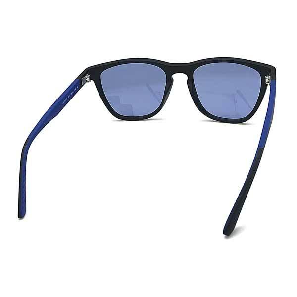 ck Calvin Klein CALVIN KLEIN カルバンクライン ブランド サングラス