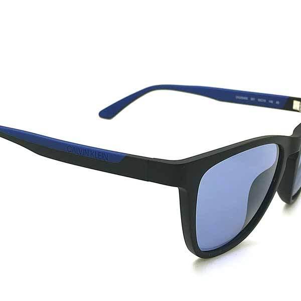 ck Calvin Klein CALVIN KLEIN カルバンクライン ブランド サングラス