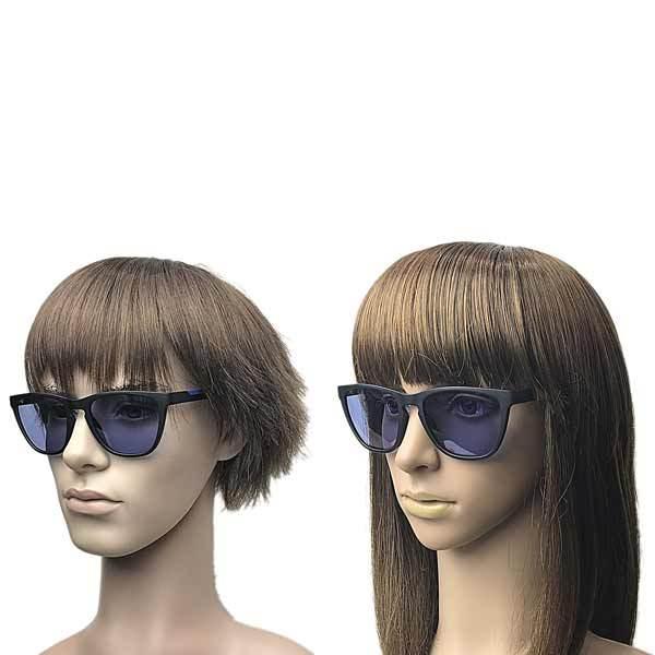ck Calvin Klein CALVIN KLEIN カルバンクライン ブランド サングラス