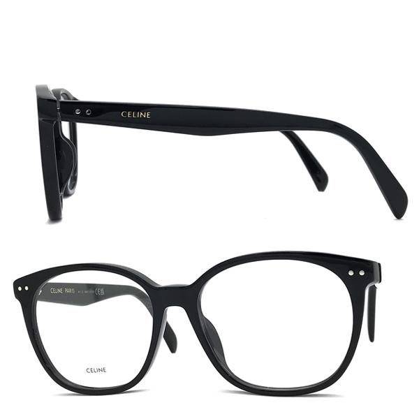 CELINE セリーヌ メガネフレーム CL-275 ヴィンテージ CELINE セリーヌ メガネフレーム CL-275 ヴィンテージ 楽天市場