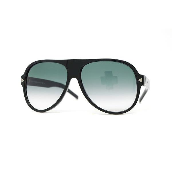 DIOR HOMME ディオールオム サングラス BLACK-TIE-105-S-807-JJ DIOR HOMME ディオールオム サングラス BLACK-TIE-105-S-807-JJ