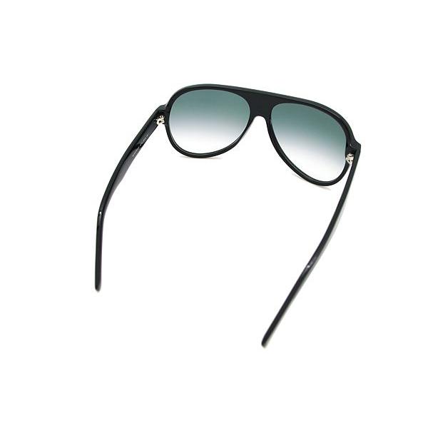 DIOR HOMME ディオールオム サングラス BLACK-TIE-105-S-807-JJ DIOR HOMME ディオールオム サングラス BLACK-TIE-105-S-807-JJ