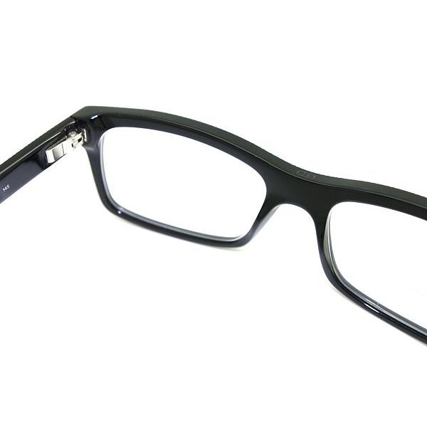 DIOR HOMME ディオールオム メガネフレーム ブランド BLACK-TIE DIOR HOMME ディオールオム メガネフレーム ブランド BLACK-TIE