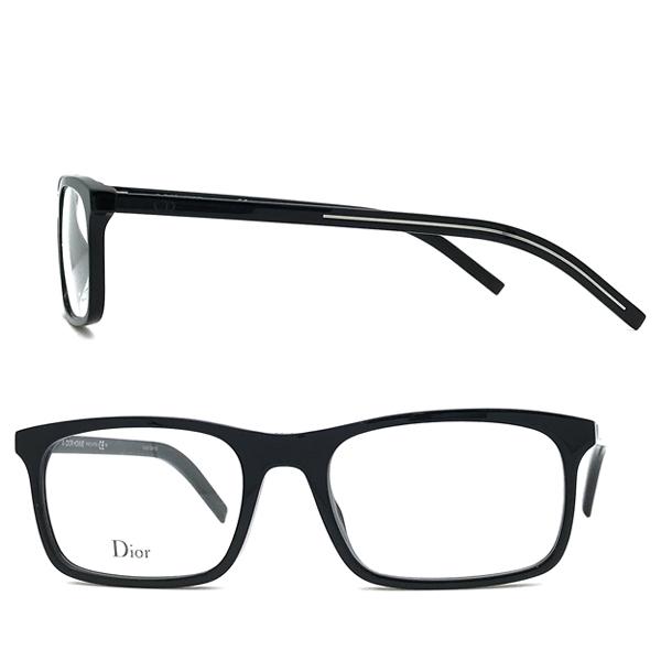 Dior HOMME DIOR ディオールオム メガネフレーム ブランド Dior HOMME DIOR ディオールオム メガネフレーム ブランド