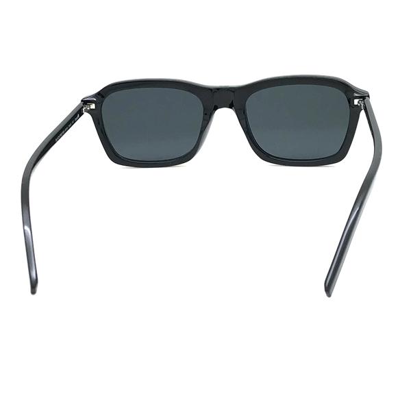 Dior HOMME DIOR ディオールオム サングラス ブランド ブラック CRD