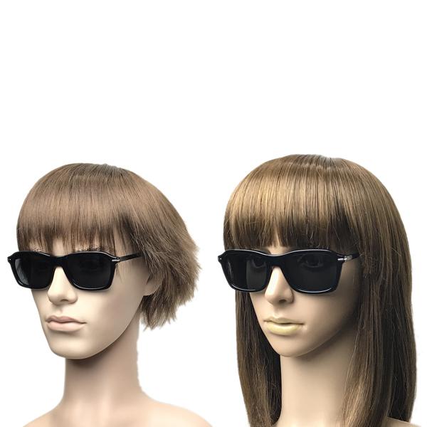 ディオール　オム　サングラス Dior HOMME DIOR ディオールオム サングラス ブランド ブラック CRD