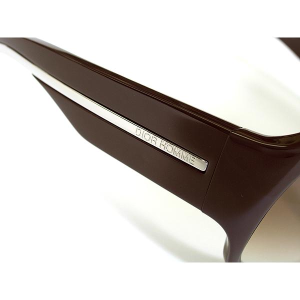 DIOR HOMME ディオールオム サングラス BLACK-TIE-67-S-HHB-ZV