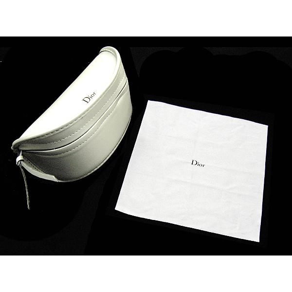 DIOR HOMME ディオールオム サングラス BLACK-TIE-67-S-HHB-ZV