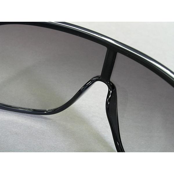 DIOR HOMME ディオールオム サングラス BLACK-TIE-69-S-D28-UU