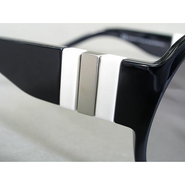 DIOR HOMME ディオールオム サングラス BLACK-TIE-69-S-D28-UU