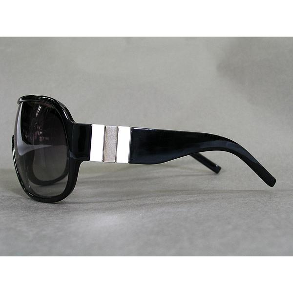 DIOR HOMME ディオールオム サングラス BLACK-TIE-69-S-D28-UU