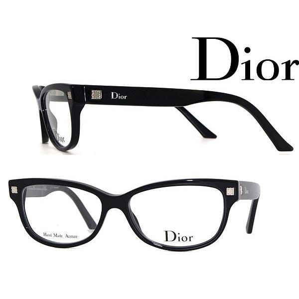Christian Dior メガネフレーム ブランド CD3179-HF6