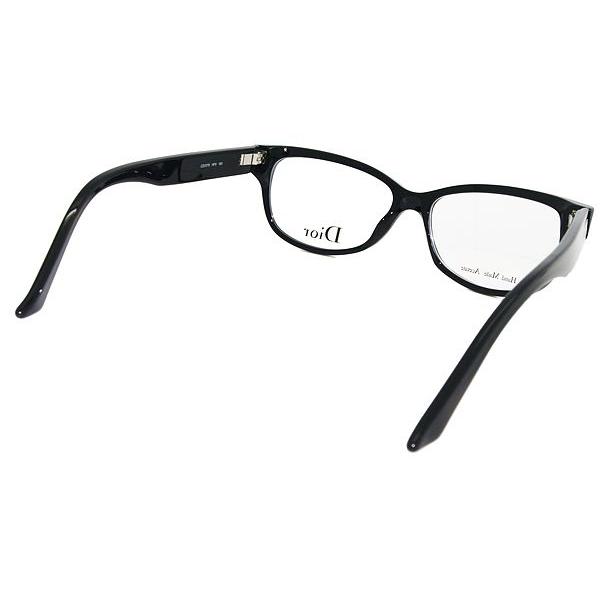Christian Dior メガネフレーム ブランド CD3179-HF6 Dior CD3179 テンプル