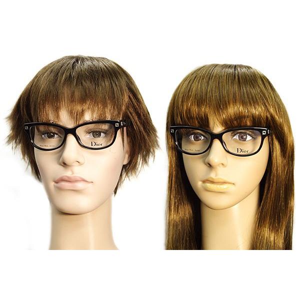 Christian Dior メガネフレーム ブランド CD3179-HF6 Dior CD3179 テンプル