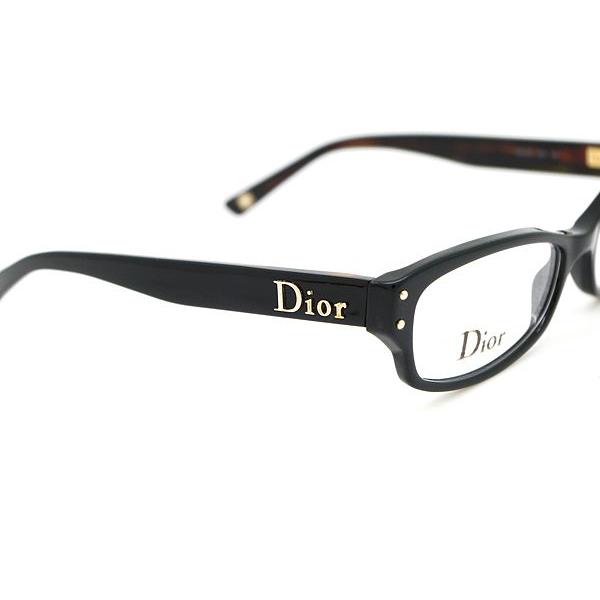 Christian Dior メガネフレーム ブランド CD3201-Q26
