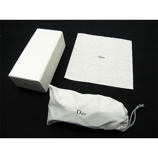 Christian Dior メガネフレーム ブランド CD3202-Q26 : WOODNET - 通販