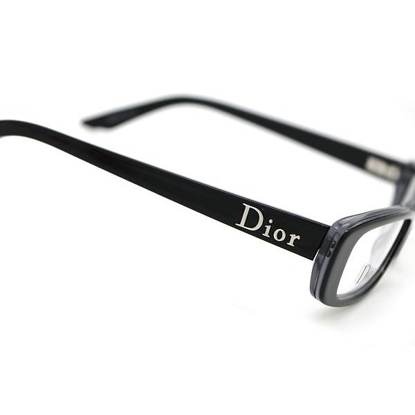 Christian Dior メガネフレーム ブランド CD3208-UVQ : WOODNET - 通販