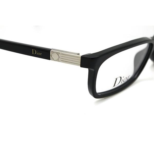 Christian Dior メガネフレーム 日本製 フルリム 楽天市場】Christian Dior メガネフレーム（眼鏡｜眼鏡・サングラス