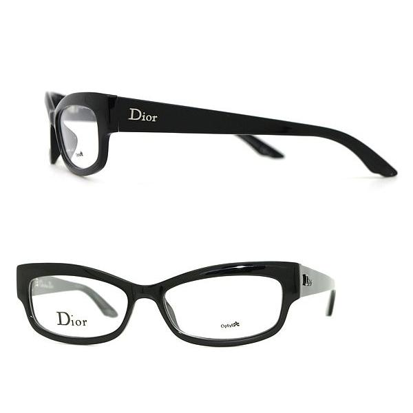 Christian Dior メガネフレーム ブランド CD3211-D28 : WOODNET - 通販