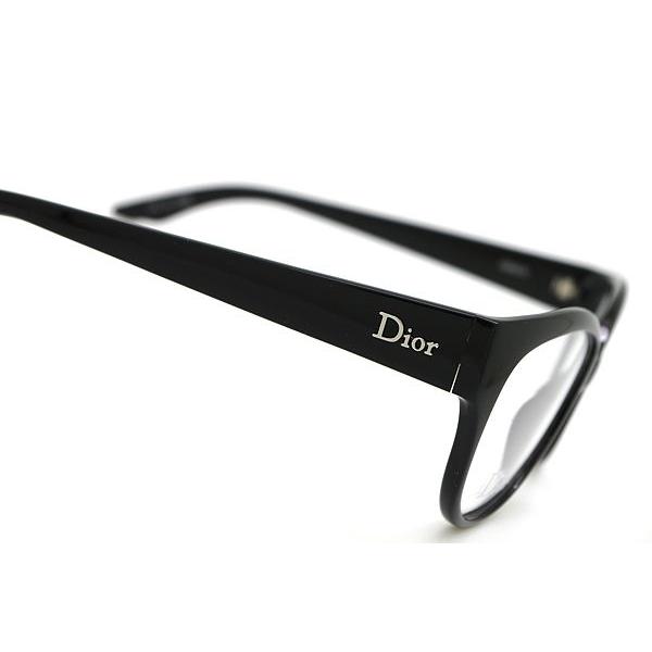Christian Dior メガネフレーム ブランド CD3212-D28 : WOODNET - 通販
