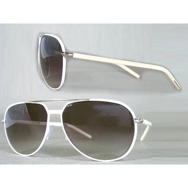 【大特価】DIOR HOMME (ディオール オム) サングラス DIOR HOMME ディオールオム サングラス DIOR-0126-S-30J-JS : WOODNET