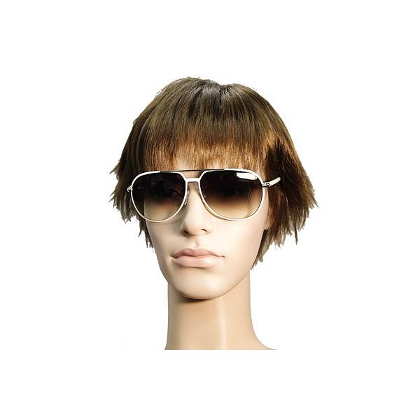DIOR HOMME ディオールオム サングラス DIOR-0126-S-30J-JS : WOODNET