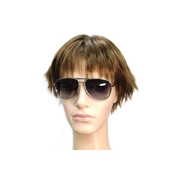 DIOR HOMME ディオールオム サングラス DIOR-0139-S-84J-PT : WOODNET