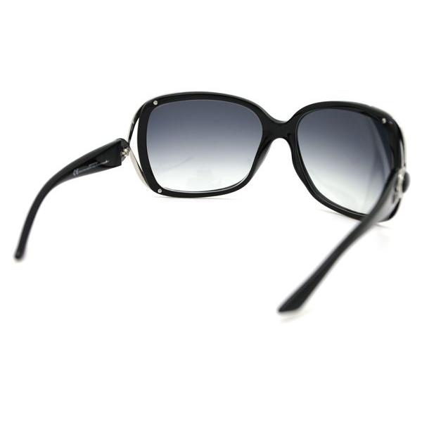 Christian Dior サングラス DIOR-COPACABANA-D28-LF : WOODNET - 通販