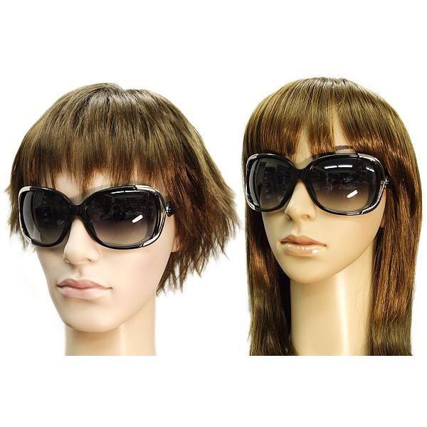 Christian Dior サングラス DIOR-COPACABANA-D28-LF : WOODNET - 通販