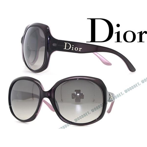 Christian Dior GLOSSY1 サングラス Christian Dior サングラス DIOR-GLOSSY-1-PY3-IZ : WOODNET - 通販