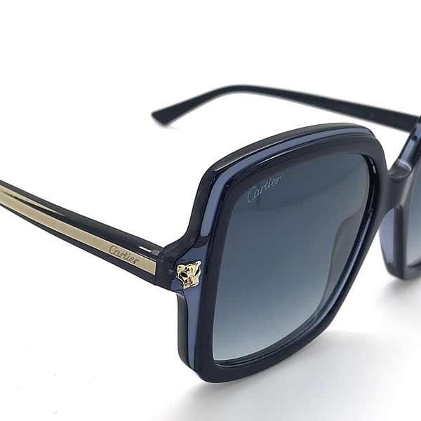 Cartier 【在庫処分特価】Cartier サングラス ブランド Cartier 【在庫処分特価】Cartier サングラス ブランド