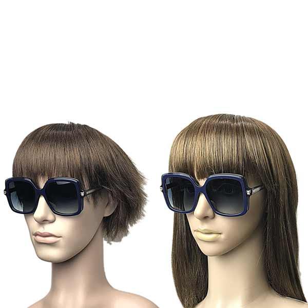 Cartier 【在庫処分特価】Cartier サングラス ブランド Cartier 【在庫処分特価】Cartier サングラス ブランド