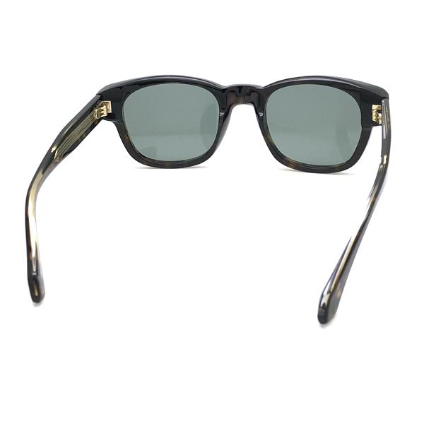 Cartier（カルティエ） サングラス ブランド グリーン CT-0278-002