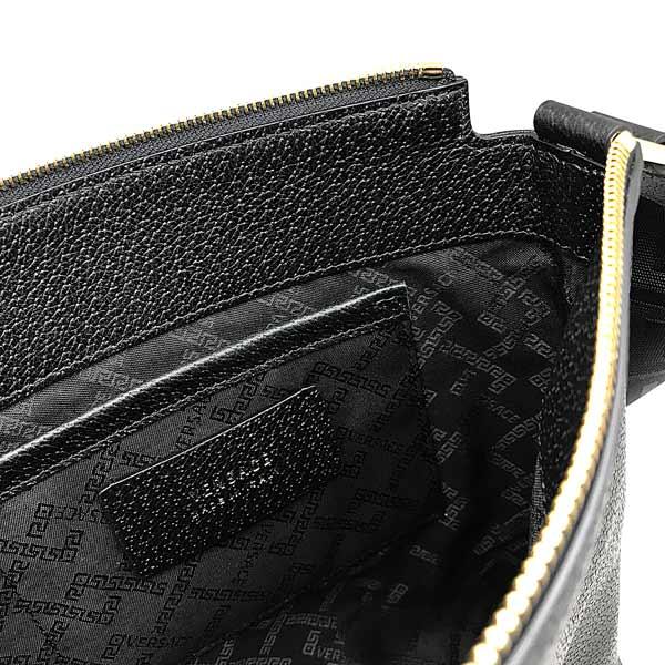 VERSACE ヴェルサーチェ ベルサーチ ブランド バッグ メドゥーサ