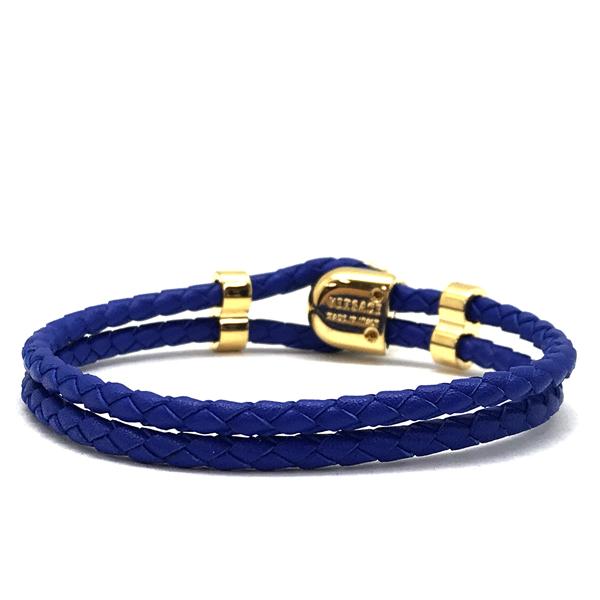 VERSACE ブレスレット ベルサーチ ヴェルサーチェ メドゥーサ VERSACE ブレスレット ベルサーチ ヴェルサーチェ メドゥーサ