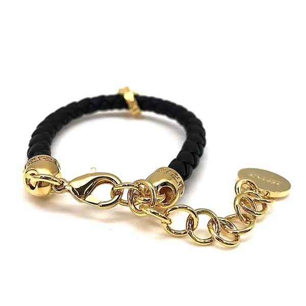 VERSACE（ヴェルサーチェ） ベルサーチ ブランド ブレスレット