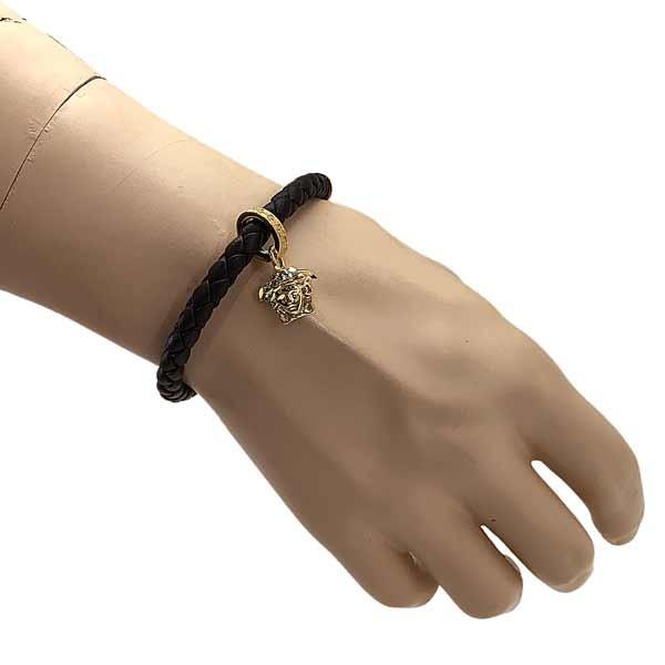 VERSACE ヴェルサーチェ ベルサーチ ブランド ブレスレット