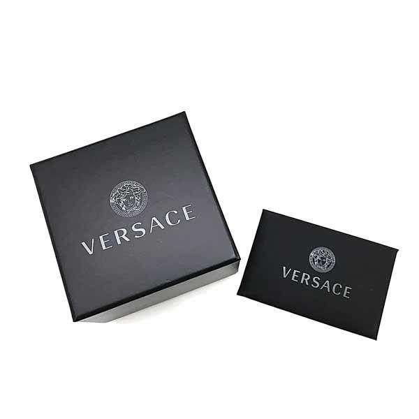 VERSACE（ヴェルサーチェ） ベルサーチ ブランド ブレスレット