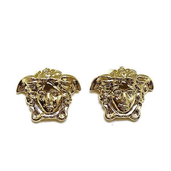 VERSACE（ヴェルサーチェ） 【SALE】最終価格 在庫限り ベルサーチ
