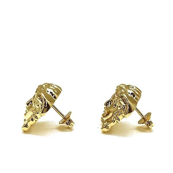 VERSACE（ヴェルサーチェ） 【SALE】最終価格 在庫限り ベルサーチ