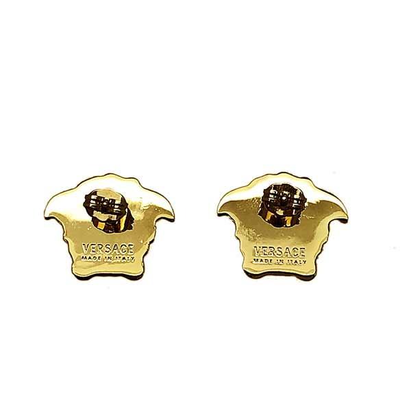VERSACE（ヴェルサーチェ） 【SALE】最終価格 在庫限り ベルサーチ