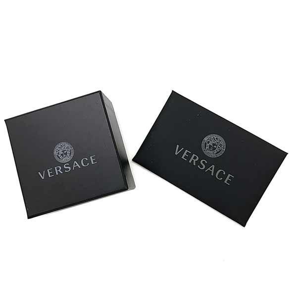 VERSACE（ヴェルサーチェ） 【SALE】最終価格 在庫限り ベルサーチ