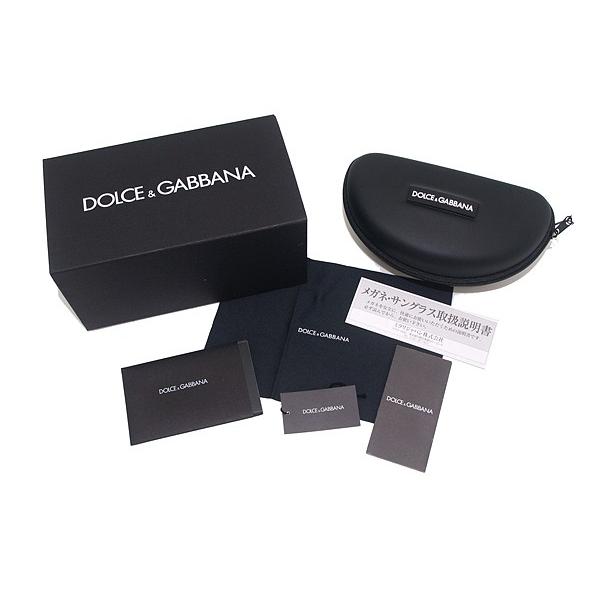 DOLCE&GABBANA D&G ドルチェ＆ガッバーナ メガネフレーム ブランド