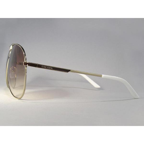 DIESEL サングラス DIE-DS-0164-J5G-R5 : WOODNET - 通販 - Yahoo