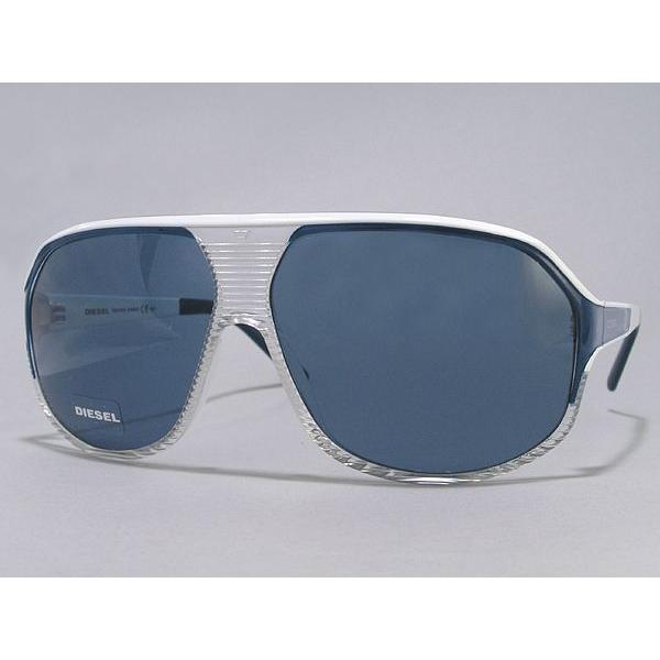 DIESEL サングラス DIE-DS-0184-GQG-P0 : WOODNET - 通販 - Yahoo