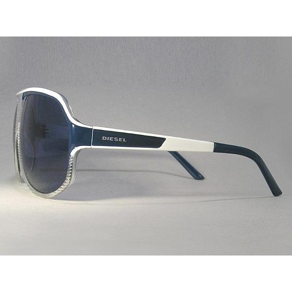 DIESEL サングラス DIE-DS-0184-GQG-P0 : WOODNET - 通販 - Yahoo