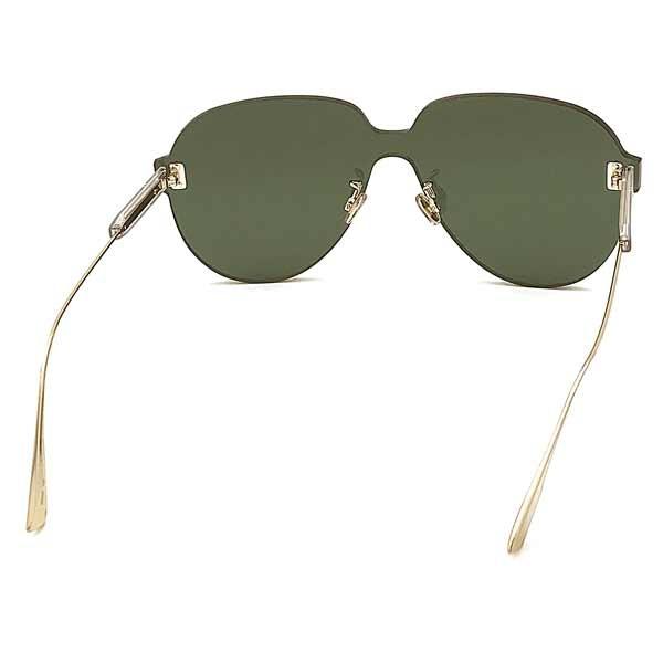 Christian Dior Dior【在庫処分特価】 クリスチャンディオール Christian Dior Dior【在庫処分特価】 クリスチャンディオール