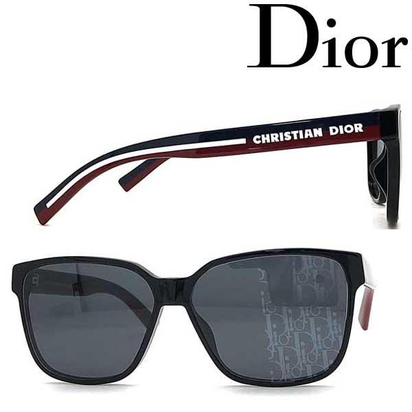 Christian Dior（クリスチャン・ディオール） サングラス ブランド
