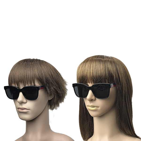 Christian Dior（クリスチャン・ディオール） サングラス ブランド